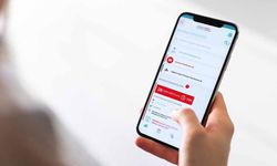 O çocuklar için MHRS'de öncelik hakkı tanındı