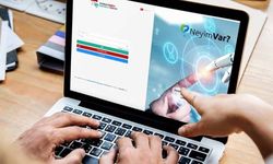 MHRS'den 388 milyonu aşkın randevu alındı