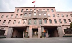 Bakanlık çok sayıda personel alımı yapacak!