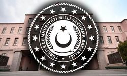 Milli Savunma Bakanlığı Van’da personel alacak