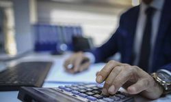 Serbest muhasebecilerin 2026 tarifesi netleşti