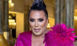 Sosyal medya fenomeni Murat Övüç tutuklandı