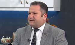 Van Dernekler Federasyonu’nda yeni dönem başlıyor