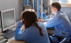 Meslek liselerinde "dijital atölye" dönemi başlıyor