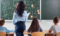 MEB, fenomen öğretmenler için harekete geçti