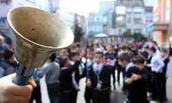 Okula başlama yaşı değişiyor