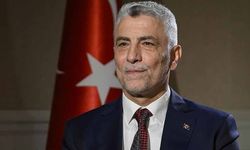 Bakan Bolat, Kasım ihracat rakamlarını paylaştı