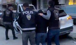 Mali suç örgütlerine yönelik operasyonlarda 179 şüpheli yakalandı