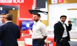 Türkiye'nin yerli 'nano helikopteri' ihracata uçtu