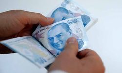 6 yeni senaryo masada! 2026 asgari ücret ne kadar olacak?