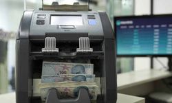 En fazla aylık reel getiri mevduat faizinde oldu