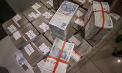 Sosyal korumaya geçen yıl 4,9 trilyon TL harcandı