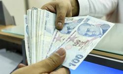 2026 asgari ücreti için kritik toplantı