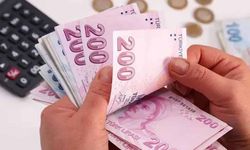 Bankada parası olanları dikkat! 1 Ocak'ta yürürlüğe giriyor