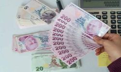 Van iş dünyasından asgari ücret değerlendirmesi