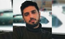 İzmir’de peygambere hakaret eden şüpheli tutuklandı