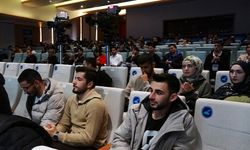 Prof. Dr. Lokman Aslan: "Afet yönetimi veteriner hekimsiz olmaz"