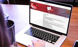 Milletlerarası anlaşmalar Resmi Gazete'de yayımlandı