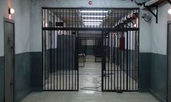 11. Yargı Paketi" Resmi Gazete'de yayımlanarak yürürlüğe girdi