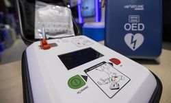 Taşınabilir şok cihazı yönetmeliği resmi gazete’de