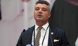 Sadettin Saran'ın test sonucu ortaya çıktı