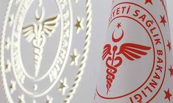 Aldatıcı sağlık beyanına 185 milyon TL ceza