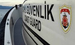 Sahil Güvenlik Komutanlığına uzman erbaş alınacak