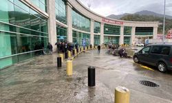 Gürcistan’a girişte sigorta zorunluluğu!