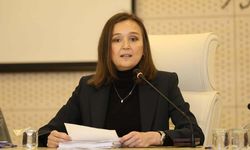 Şehzadeler Belediye Başkanı hayatını kaybetti