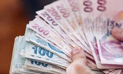 Kamu personeline 30 bin TL seyyanen zam geri çekildi