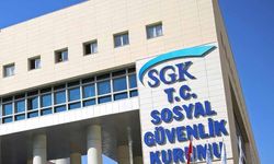 SGK'ye 1000 sözleşmeli personel alınacak