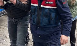 Van merkezli 8 ilde ‘Siber Dolandırıcılık’ operasyonu!