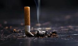 Tiryakilere bile sigarayı bıraktıracak! Zam geliyor