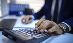 Şirket kuruluşlarında yeni dönem! Zorunlu olacak