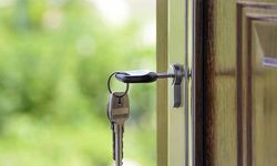 Site aidatlarına yasal düzenleme geliyor