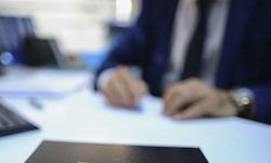 Çalışma ve Sosyal Güvenlik Bakanlığına 100 iş müfettiş yardımcısı alınacak