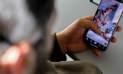 Uzmanlar açıkladı! Gençlerde beyin çürümesine yol açıyor