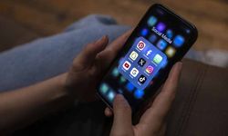 Ebeveynlere "dijital zorbalık" uyarısı