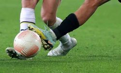 Futbolda bahis soruşturmasında yeni dalga