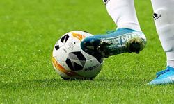 197 futbolcu daha PFDK’ya sevk edildi