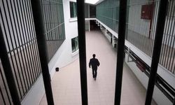 Deprem suçu, Kovid-19 düzenlemesi kapsamı dışında tutulacak