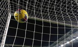 Süper Lig'de 15. haftanın perdesi yarın açılacak