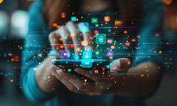 2024 yılında TRB2’de 49 teknogirişim faaliyet gösterdi!