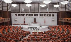 "Bahis" reklamları yasaklanacak