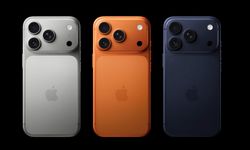 Milyonlarca telefon için geri sayım başladı! 6 gün sonra hepsi kapanacak