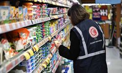 Ticaret Bakanlığı’ndan asgari ücret sonrası zam uyarısı