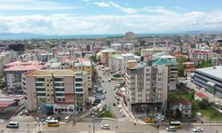 TKDK Van’da personel alımı yapacak