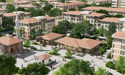 Yüzyılın Konut Projesi'nde kuralar devam ediyor