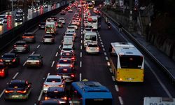 2026 trafik ceza tarifesi belli oldu