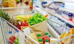 idari para cezaları artırıldı! İşte detaylar...